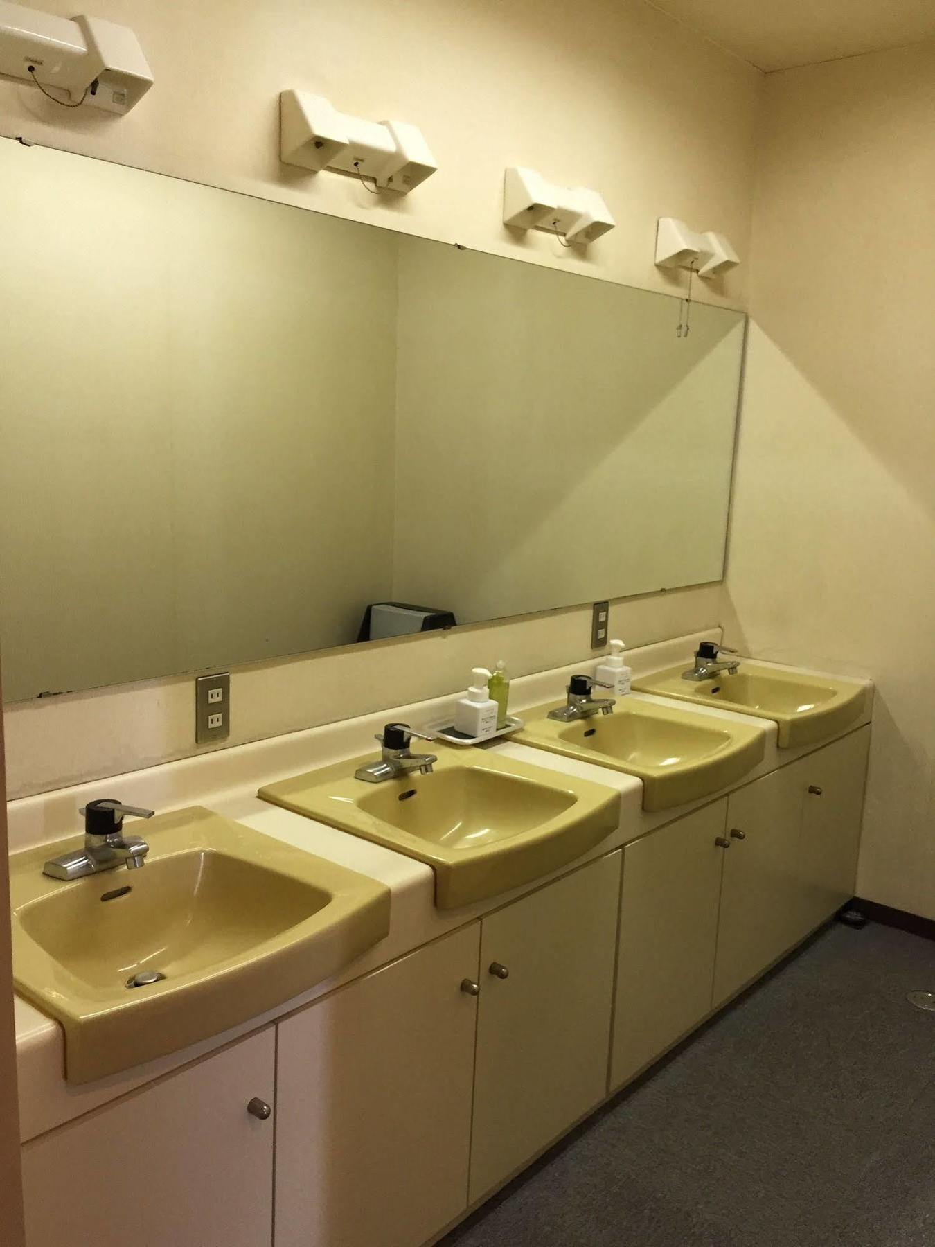 Male Only Capsule Inn Hamamatsucho - Vacation Stay 68799V Tokió Kültér fotó