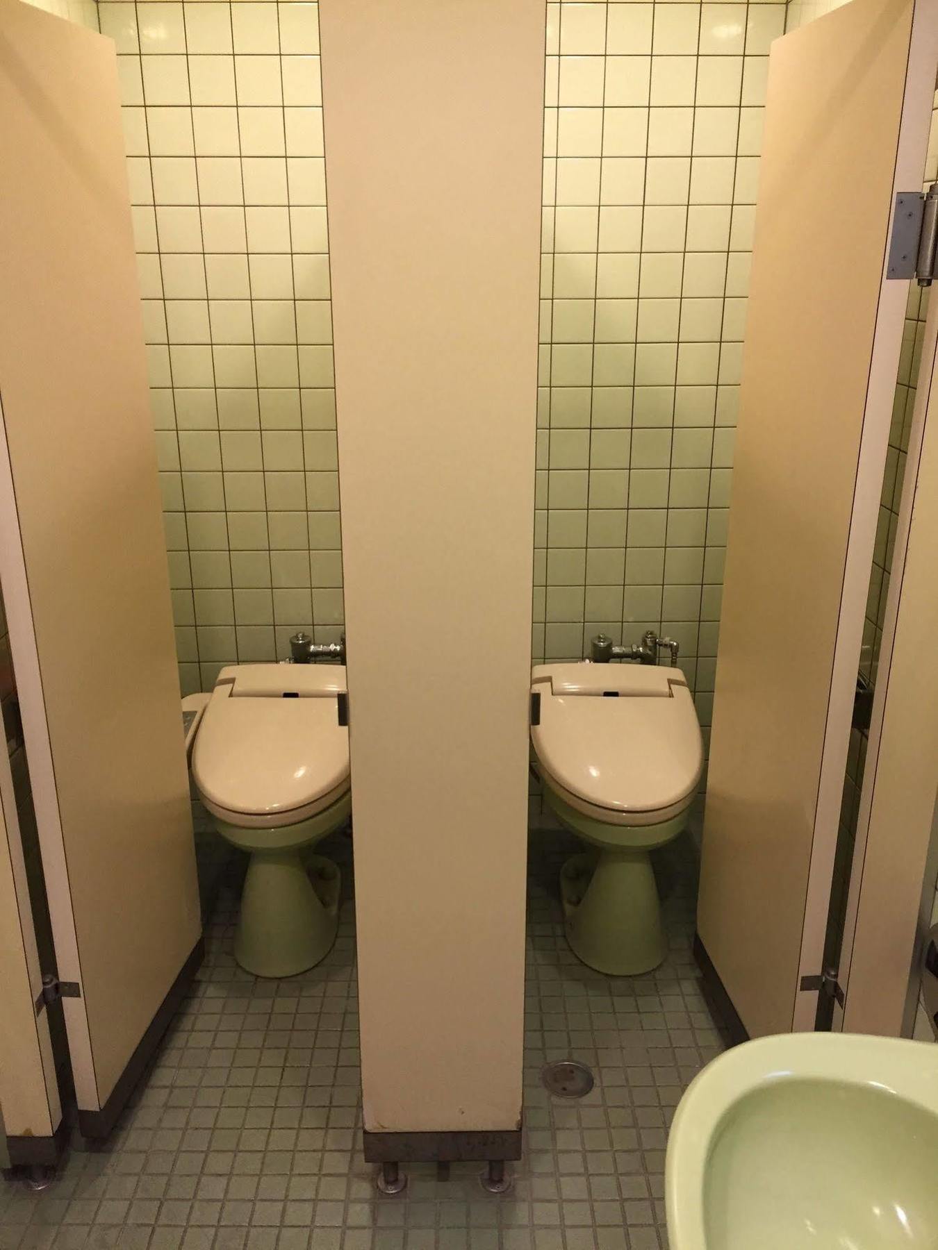 Male Only Capsule Inn Hamamatsucho - Vacation Stay 68799V Tokió Kültér fotó